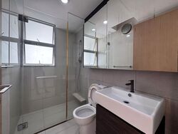 Prive (D19), Condominium #548369951